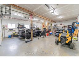 57185 EDEN LINE - 16