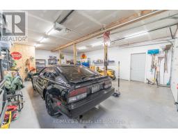57185 EDEN LINE - 17