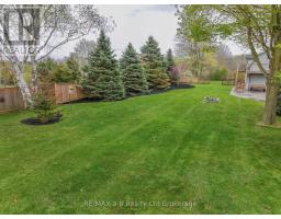 57185 EDEN LINE - 18