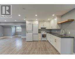 57185 EDEN LINE - 19