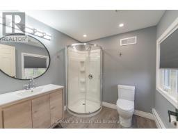 57185 EDEN LINE - 20