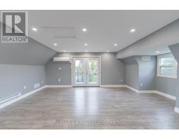 57185 EDEN LINE - 21