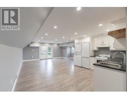 57185 EDEN LINE - 22
