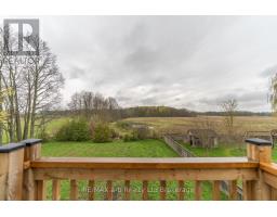 57185 EDEN LINE - 23