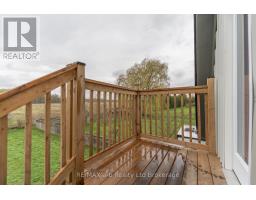 57185 EDEN LINE - 24