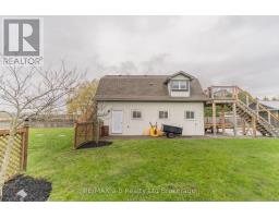 57185 EDEN LINE - 25