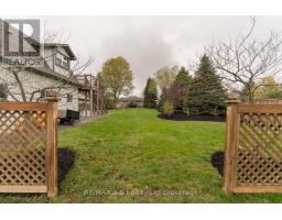 57185 EDEN LINE - 26