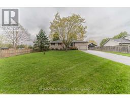57185 EDEN LINE - 27