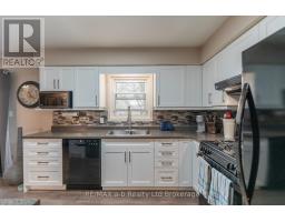 57185 EDEN LINE - 28