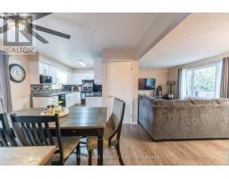 57185 EDEN LINE - 29