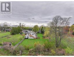 57185 EDEN LINE - 3
