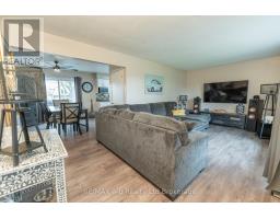 57185 EDEN LINE - 30