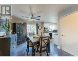 57185 EDEN LINE - 31