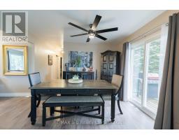 57185 EDEN LINE - 32