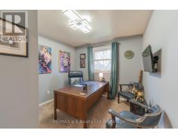 57185 EDEN LINE - 33