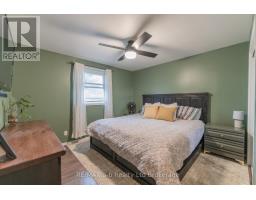 57185 EDEN LINE - 34