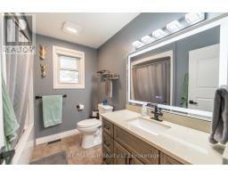 57185 EDEN LINE - 35