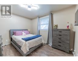 57185 EDEN LINE - 36