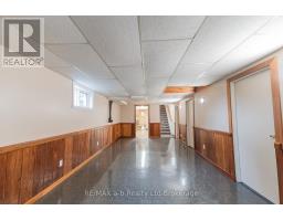 57185 EDEN LINE - 38