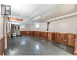 57185 EDEN LINE - 39