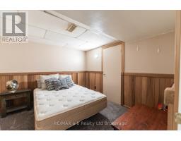 57185 EDEN LINE - 40