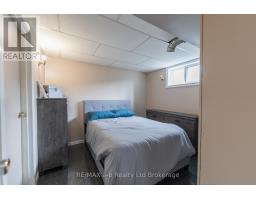 57185 EDEN LINE - 41