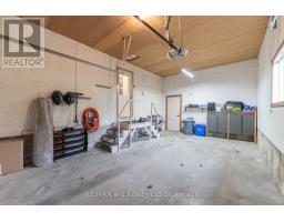 57185 EDEN LINE - 42