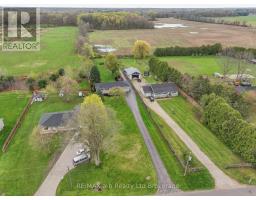 57185 EDEN LINE - 5
