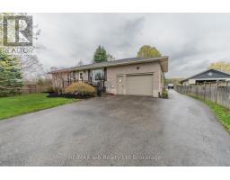 57185 EDEN LINE - 6