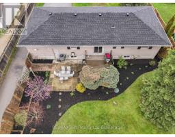 57185 EDEN LINE - 8