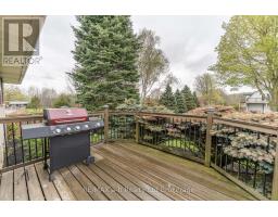 57185 EDEN LINE - 9