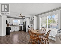 339 SPENCER STREET - 11