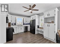 339 SPENCER STREET - 12