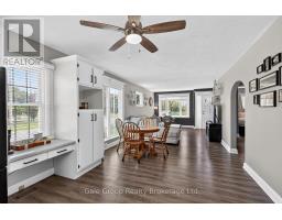 339 SPENCER STREET - 13