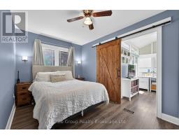 339 SPENCER STREET - 14
