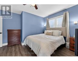 339 SPENCER STREET - 15