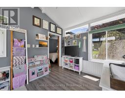 339 SPENCER STREET - 17