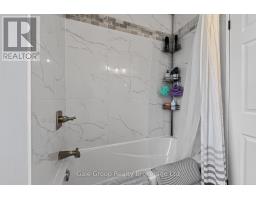339 SPENCER STREET - 22