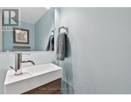 339 SPENCER STREET - 23
