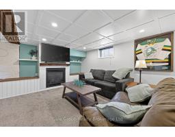 339 SPENCER STREET - 25