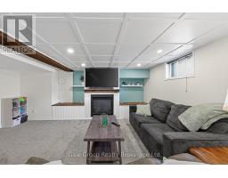339 SPENCER STREET - 26
