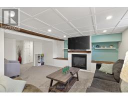339 SPENCER STREET - 27