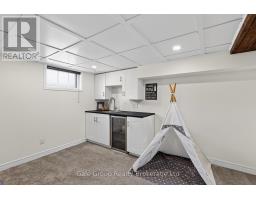339 SPENCER STREET - 28