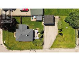 339 SPENCER STREET - 3