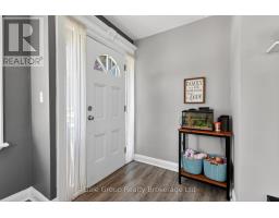 339 SPENCER STREET - 31