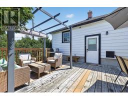 339 SPENCER STREET - 32