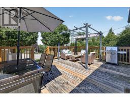 339 SPENCER STREET - 33