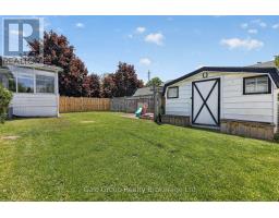 339 SPENCER STREET - 38