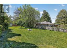 339 SPENCER STREET - 39