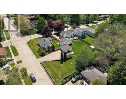 339 SPENCER STREET - 4